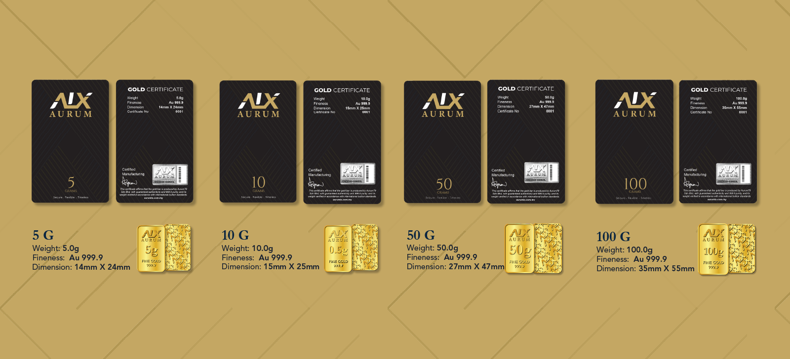 aurum-gold-emas-fizikal-murah-2