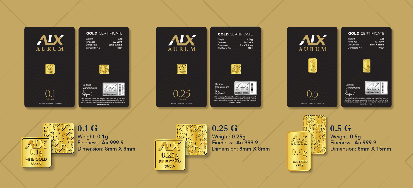 aurum-gold-emas-fizikal-murah